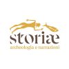STORIÆ, archeologia e narrazioni